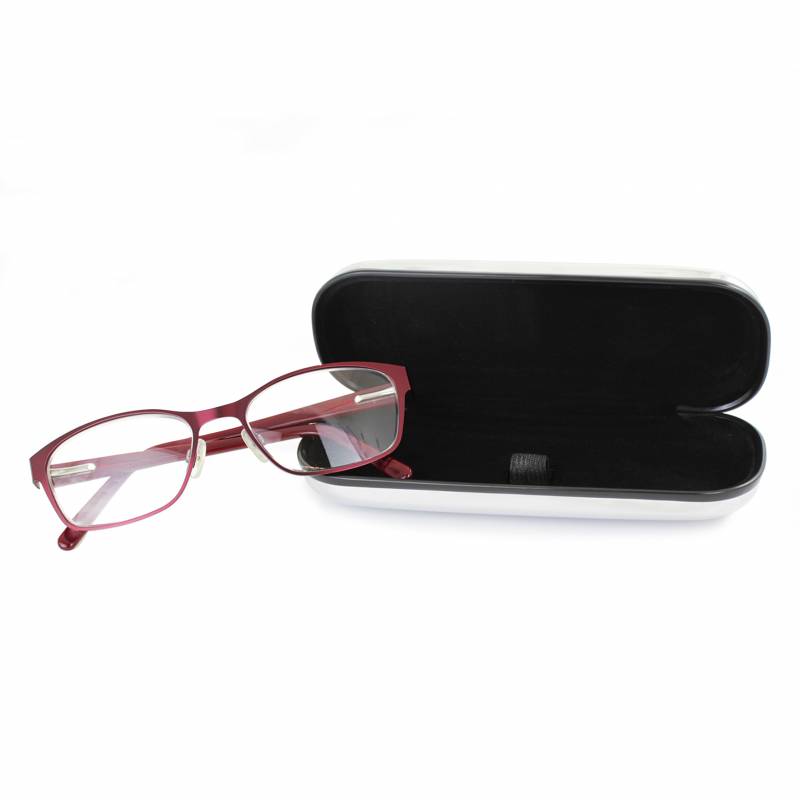 Personalised Glasses Case